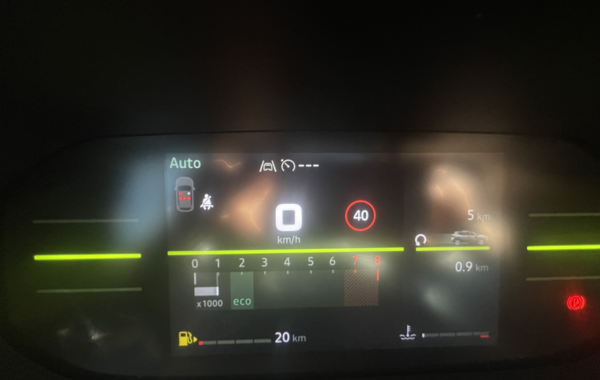 dacia-duster-1-2-tce-mild-hybrid-130ch-extreme-4x4 - 898694713