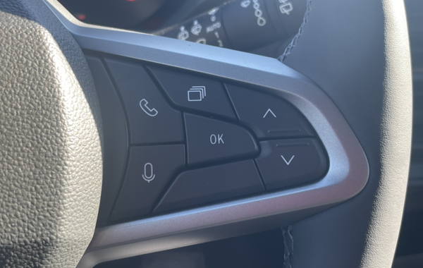 dacia-duster-1-2-tce-mild-hybrid-130ch-extreme-4x4 - 898694713