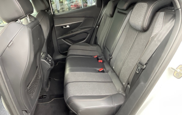 peugeot-3008-1-5-bluehdi-130ch-e6-c-gt-line-s-s-eat8 - 898744713