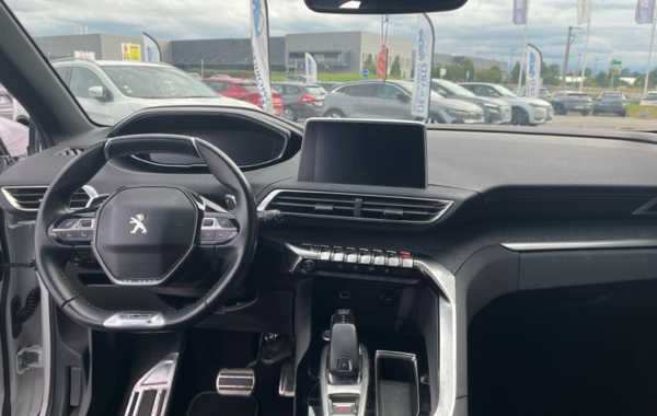 peugeot-3008-1-5-bluehdi-130ch-e6-c-gt-line-s-s-eat8 - 898744713