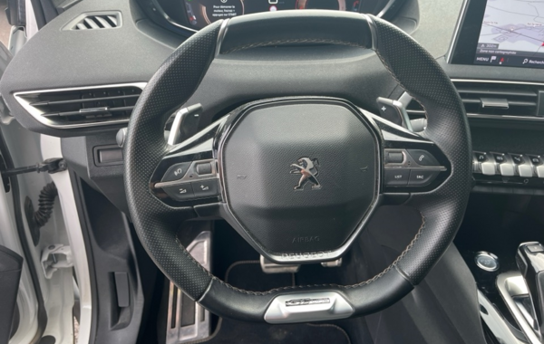 peugeot-3008-1-5-bluehdi-130ch-e6-c-gt-line-s-s-eat8 - 898744713