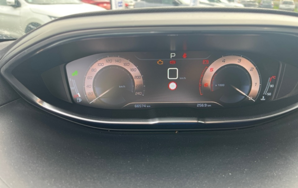 peugeot-3008-1-5-bluehdi-130ch-e6-c-gt-line-s-s-eat8 - 898744713