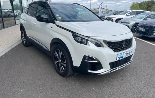 peugeot-3008-1-5-bluehdi-130ch-e6-c-gt-line-s-s-eat8 - 898744713