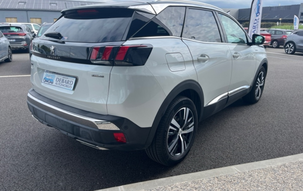 peugeot-3008-1-5-bluehdi-130ch-e6-c-gt-line-s-s-eat8 - 898744713