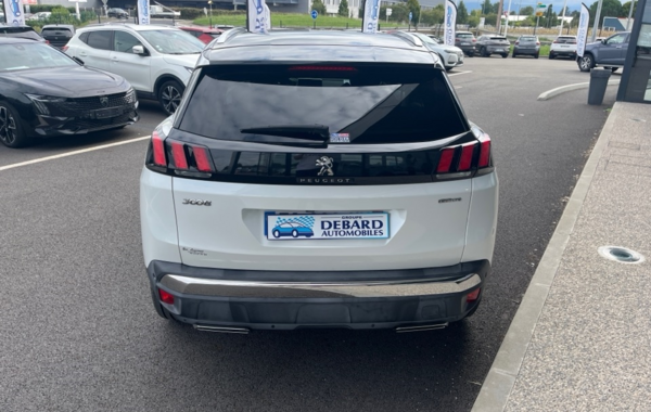 peugeot-3008-1-5-bluehdi-130ch-e6-c-gt-line-s-s-eat8 - 898744713