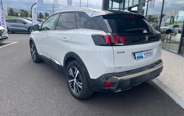 peugeot-3008-1-5-bluehdi-130ch-e6-c-gt-line-s-s-eat8 - 898744713