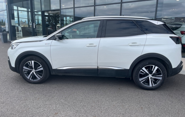 peugeot-3008-1-5-bluehdi-130ch-e6-c-gt-line-s-s-eat8 - 898744713