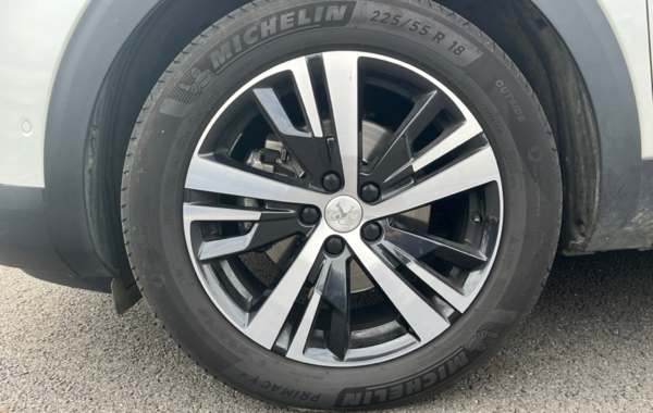 peugeot-3008-1-5-bluehdi-130ch-e6-c-gt-line-s-s-eat8 - 898744713