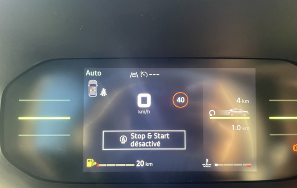 dacia-duster-1-2-tce-mild-hybrid-130ch-extreme-4x4 - 898754713