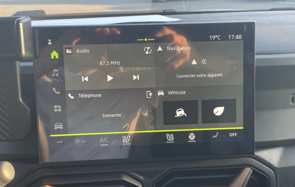 dacia-duster-1-2-tce-mild-hybrid-130ch-extreme-4x4 - 898754713