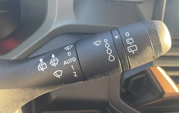 dacia-duster-1-2-tce-mild-hybrid-130ch-extreme-4x4 - 898754713