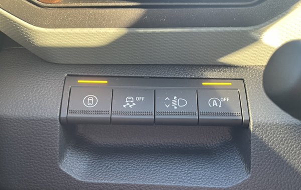 dacia-duster-1-2-tce-mild-hybrid-130ch-extreme-4x4 - 898754713