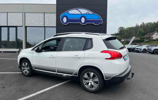peugeot-2008-1-2-vti-allure - 898784713