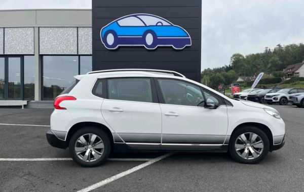 peugeot-2008-1-2-vti-allure - 898784713