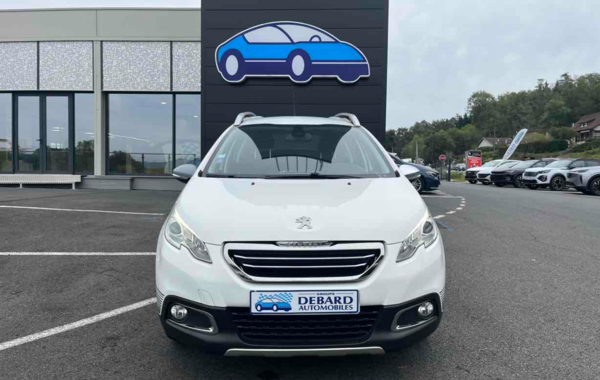 peugeot-2008-1-2-vti-allure - 898784713