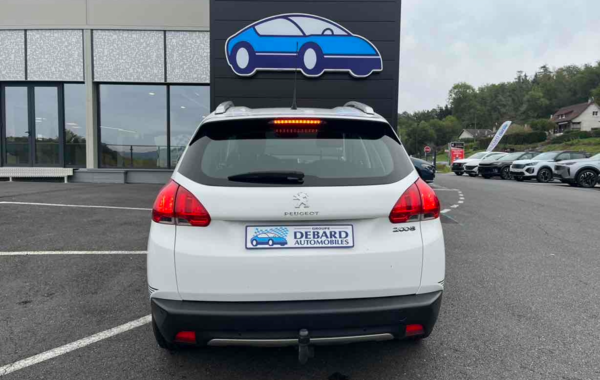 peugeot-2008-1-2-vti-allure - 898784713