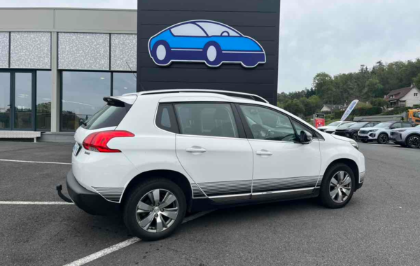 peugeot-2008-1-2-vti-allure - 898784713
