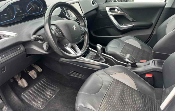 peugeot-2008-1-2-vti-allure - 898784713