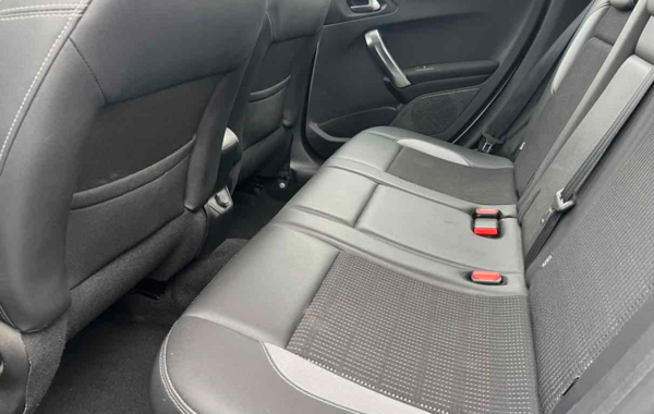 peugeot-2008-1-2-vti-allure - 898784713