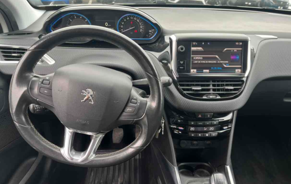 peugeot-2008-1-2-vti-allure - 898784713