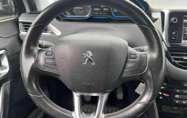 peugeot-2008-1-2-vti-allure - 898784713