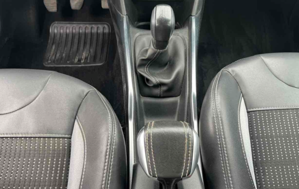 peugeot-2008-1-2-vti-allure - 898784713