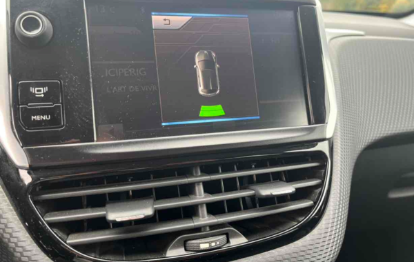 peugeot-2008-1-2-vti-allure - 898784713