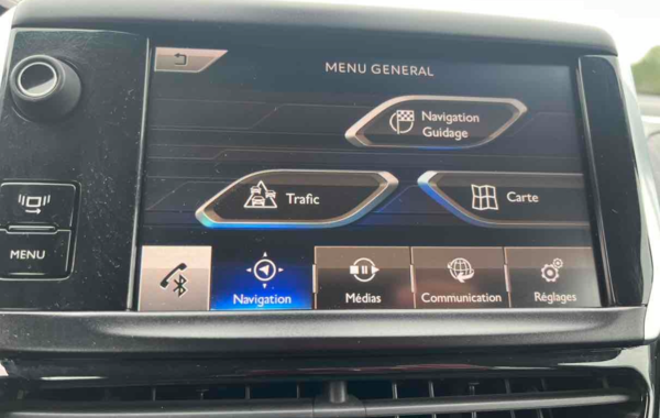 peugeot-2008-1-2-vti-allure - 898784713