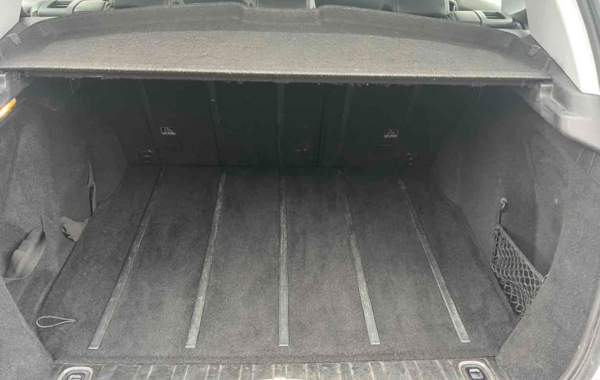 peugeot-2008-1-2-vti-allure - 898784713