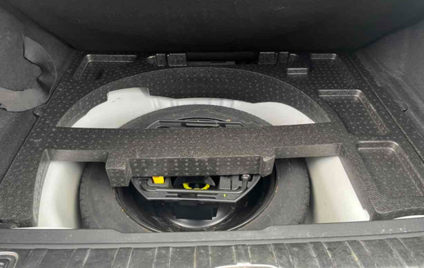 peugeot-2008-1-2-vti-allure - 898784713