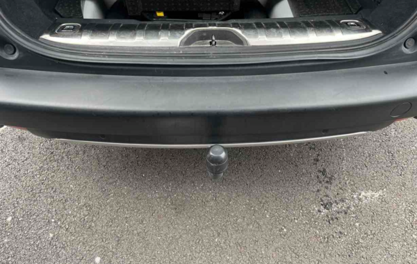 peugeot-2008-1-2-vti-allure - 898784713