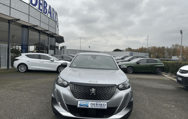 peugeot-2008-1-2-puretech-130ch-s-s-allure-eat8 - 898904713