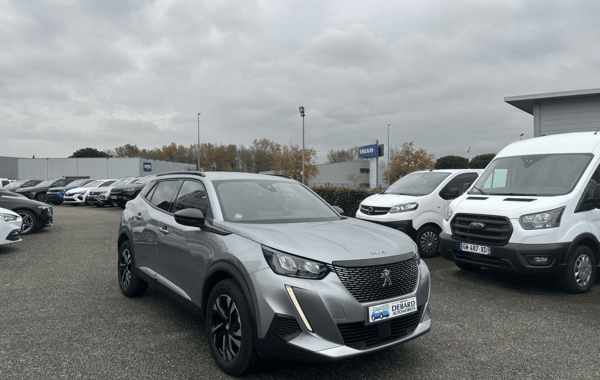 peugeot-2008-1-2-puretech-130ch-s-s-allure-eat8 - 898904713