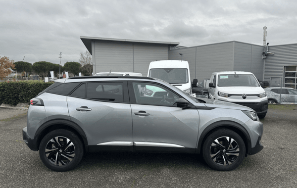 peugeot-2008-1-2-puretech-130ch-s-s-allure-eat8 - 898904713