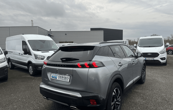 peugeot-2008-1-2-puretech-130ch-s-s-allure-eat8 - 898904713