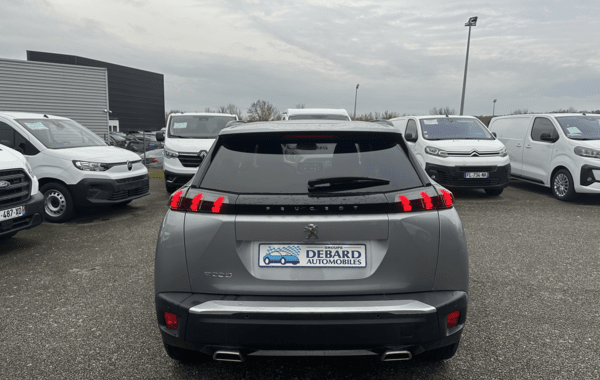 peugeot-2008-1-2-puretech-130ch-s-s-allure-eat8 - 898904713