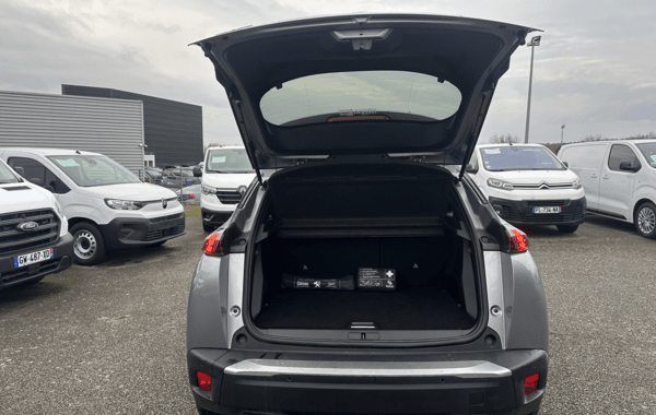 peugeot-2008-1-2-puretech-130ch-s-s-allure-eat8 - 898904713