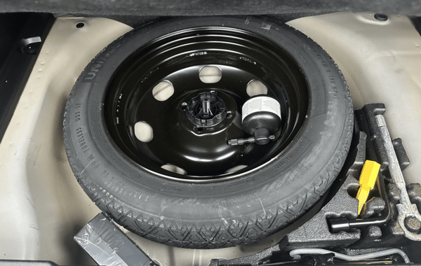 peugeot-2008-1-2-puretech-130ch-s-s-allure-eat8 - 898904713