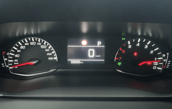 peugeot-2008-1-2-puretech-130ch-s-s-allure-eat8 - 898904713