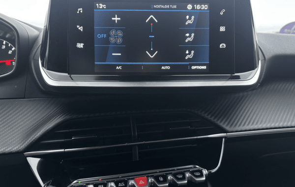 peugeot-2008-1-2-puretech-130ch-s-s-allure-eat8 - 898904713