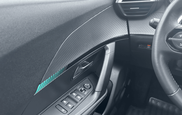 peugeot-2008-1-2-puretech-130ch-s-s-allure-eat8 - 898904713