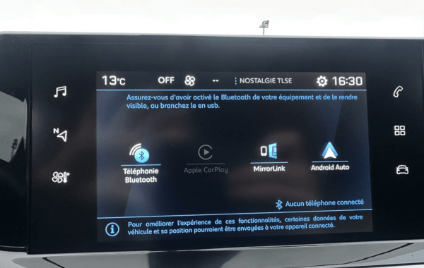 peugeot-2008-1-2-puretech-130ch-s-s-allure-eat8 - 898904713