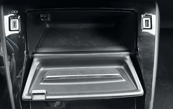 peugeot-2008-1-2-puretech-130ch-s-s-allure-eat8 - 898904713