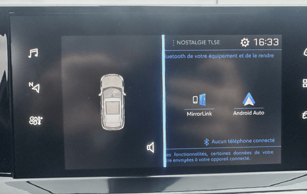 peugeot-2008-1-2-puretech-130ch-s-s-allure-eat8 - 898904713