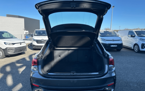 audi-q3-sportback-35-tdi-150ch-s-line-s-tronic-7 - 898934713