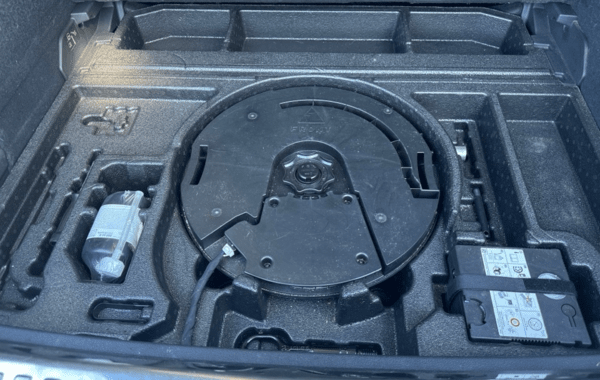 audi-q3-sportback-35-tdi-150ch-s-line-s-tronic-7 - 898934713