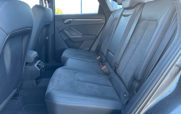 audi-q3-sportback-35-tdi-150ch-s-line-s-tronic-7 - 898934713