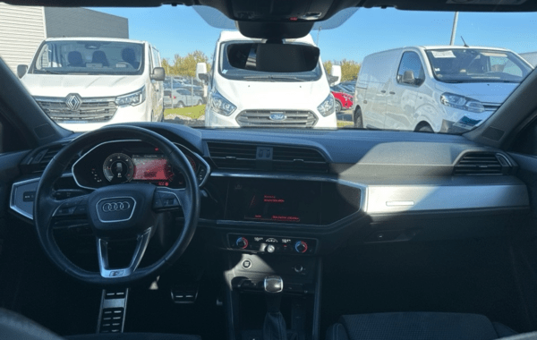 audi-q3-sportback-35-tdi-150ch-s-line-s-tronic-7 - 898934713