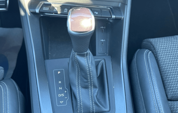 audi-q3-sportback-35-tdi-150ch-s-line-s-tronic-7 - 898934713