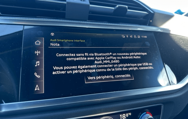 audi-q3-sportback-35-tdi-150ch-s-line-s-tronic-7 - 898934713